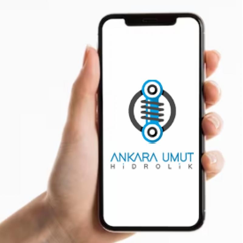 Ankara Umut Hidrolik