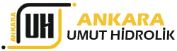 Ankara Umut Hidrolik